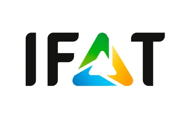 İstikamet Döküm Participates in IFAT AFRICA23