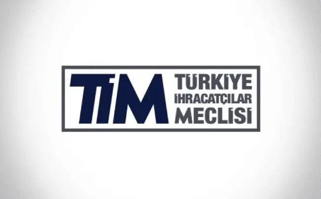 İstikamet Foreign Trade Takes Its Place Among Türkiye's Export Champions!