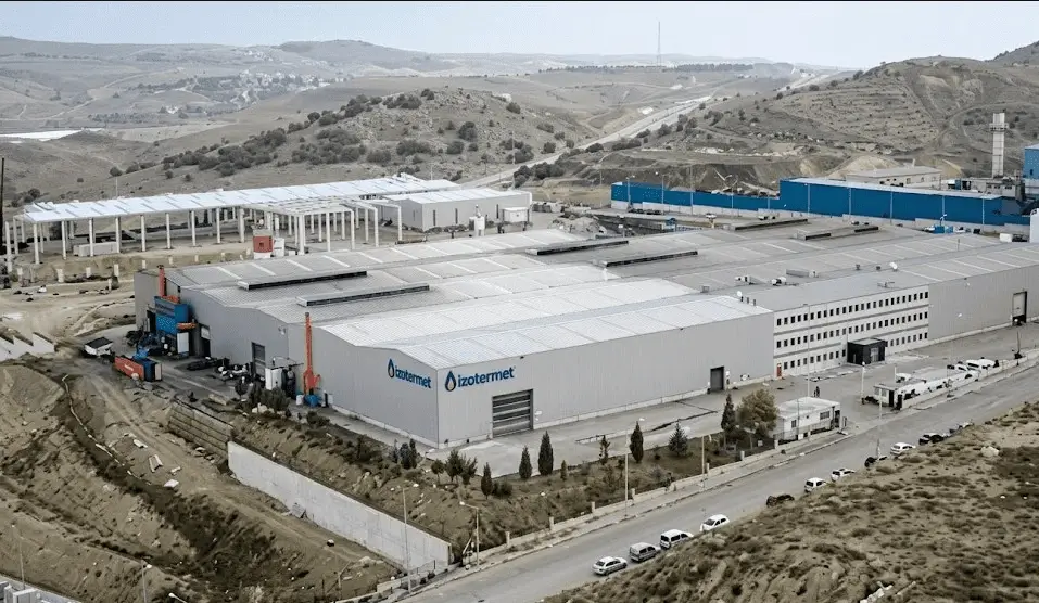 Hakkımızda Hakkımızda